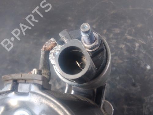 Starter AUDI A4 B8 (8K2) 2.0 TDI | BP39949873M8 - Image 3