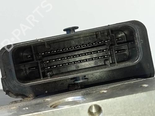 ABS pump DACIA SANDERO II  | BP17811259M43 