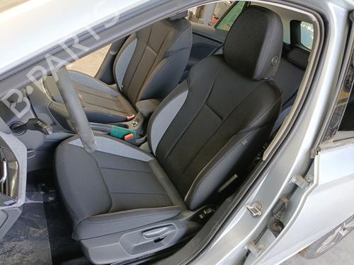 Starter SKODA KAMIQ (NW4) 1.0 TSI | BP33204667M8  - Image 13