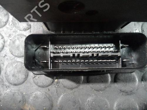 ABS pump NISSAN PATHFINDER III (R51) 2.5 dCi | BP10861239M43 