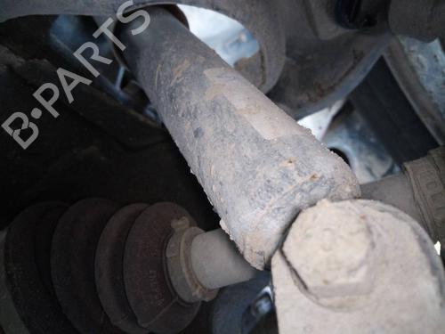 Used Right front shock absorber NISSAN TERRANO II (R20) [1992-2007]  20131472