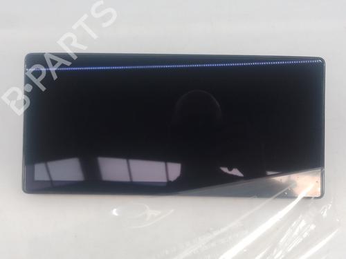 Used Instrument cluster Instrument cluster FORD PUMA (J2K, CF7) 1.0 EcoBoost mHEV (125 hp) 36552728 36552728