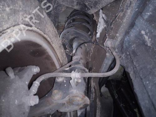 Used Right front shock absorber SUZUKI SX4 S-Cross (JY) [2013-2025]  18958008