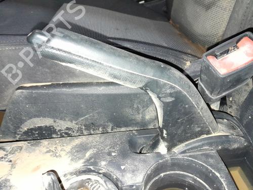 Used Hand brake JEEP PATRIOT (MK74) 2.0 CRD 4x4 (140 hp) 23391420