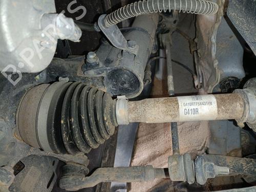 BP32325830M39 main image