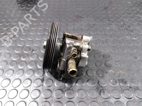 Steering pump MITSUBISHI PAJERO I (L04_G, L14_G)  | BP8792451M99 