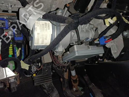 steering-column-jeep-renegade-suv-bu-b1-bv-2014-37073179 main image
