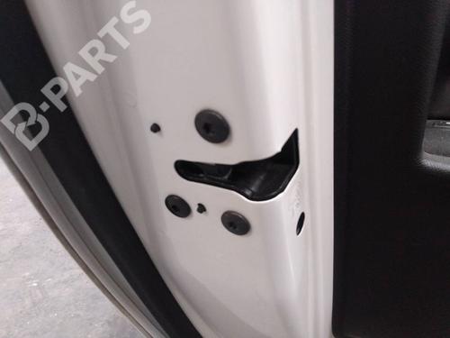 BP10141729C100 main image