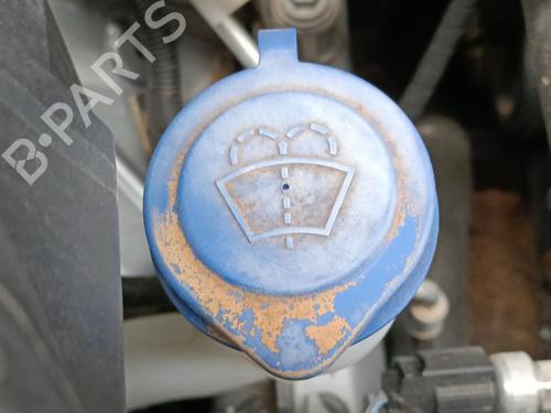 windscreen-washer-tank-ford-puma-j2k-cf7-2019-36552719 main image