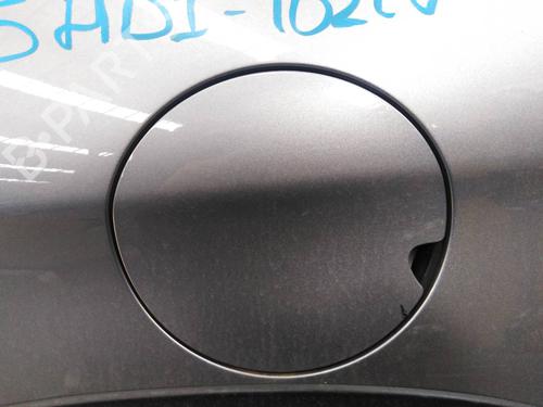 Used Fuel flap PEUGEOT 2008 II (UD_, US_, UY_, UJ_, UR_, UC_) [2019-2025]  10937099