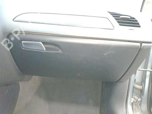 BP30028066C95 main image