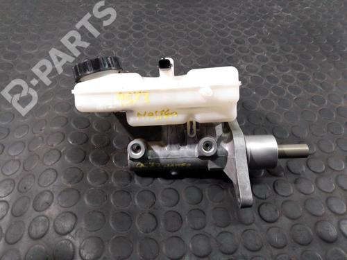 BP9269962M77 main image