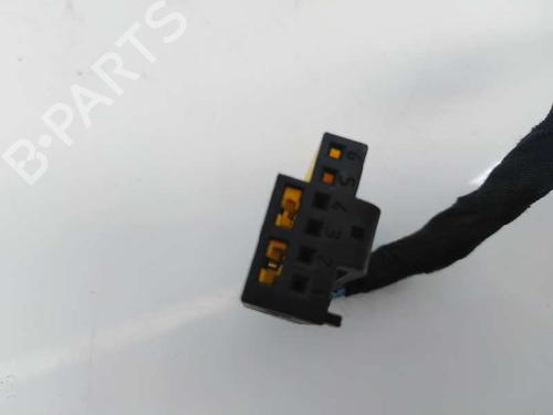 Passasjer kollisjonspute BMW 5 (E60) 525 d | BP6449200C10 