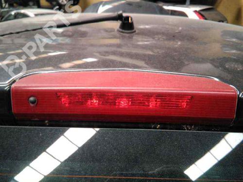 Used Third brake light Third brake light OPEL CORSA E (X15) 1.3 CDTI (08, 68) (75 hp) 7159023 7159023