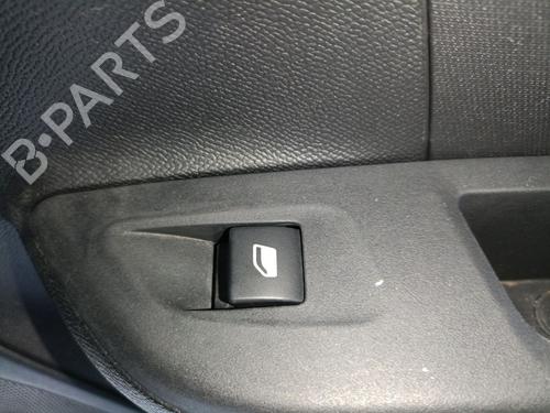 Højre bagtil elrude kontakt OPEL CORSA F (P2JO) 1.2 (68) (101 hp) 28098467
