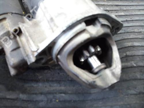 Starter BMW X5 (E53) 4.4 i | BP8050093M8 