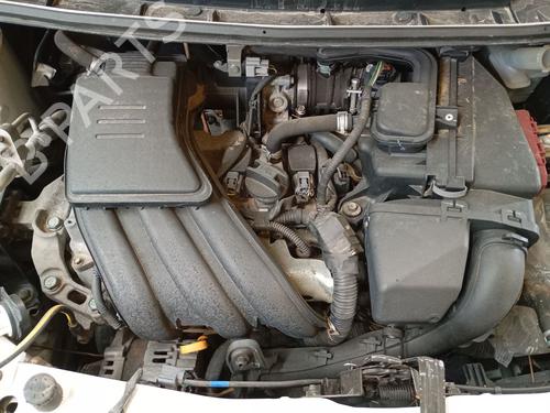 Handrem NISSAN NOTE (E12) 1.2 | BP31947352I18