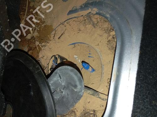 Used Fuel pump Fuel pump VW T-ROC (A11, D11) 1.5 TSI (150 hp) 32859342 32859342