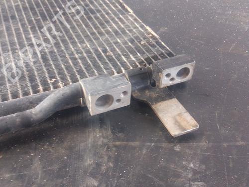 AC radiator AUDI Q2 (GAB, GAG) 35 TFSI | BP39944563M32 - Image 3