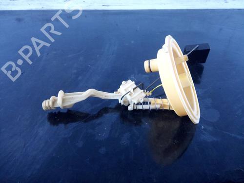 Used Fuel pump BMW 7 (E65, E66, E67) 730 d (218 hp) 7779812