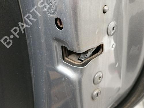 rear-right-lock-peugeot-2008-i-cu_-2013-31996658 main image