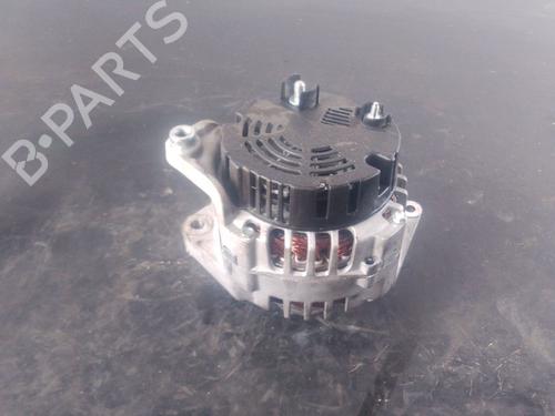 Alternator CITROËN JUMPER I Van (244) 2.8 HDi | BP37517292M7 - Image 4