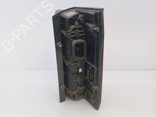 Left taillight VW CRAFTER Van (SY_, SX_) 2.0 TDI FWD (SYB, SYC, SYD) | BP38752258C34 - Image 4