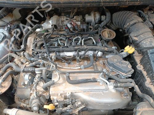 Left front window switch VW CADDY V Box Body/MPV (SBA, SBH) 2.0 TDi | BP33264042I27  - Image 12