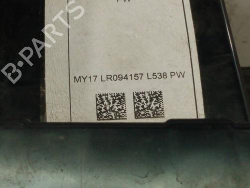 BP14061750O1 main image