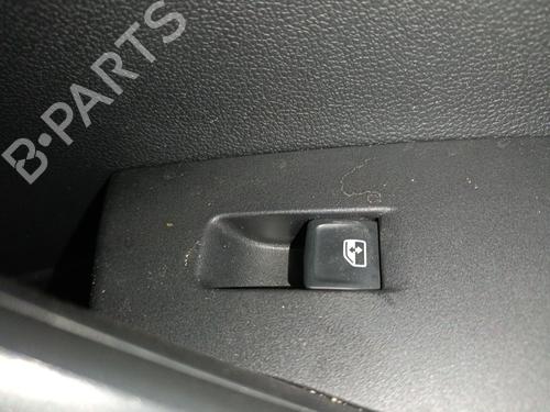 right-front-window-switch-vw-t-cross-c11-d31-2018-32520348 main image