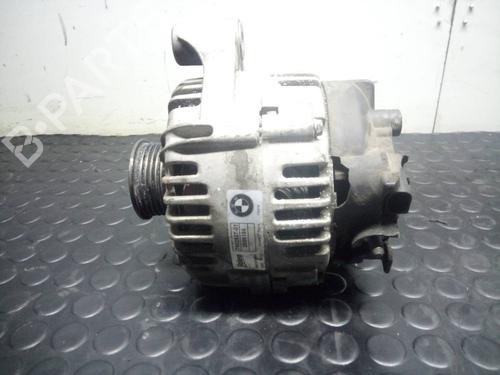 Alternator BMW 3 Touring (E91) 320 d | BP5287374M7