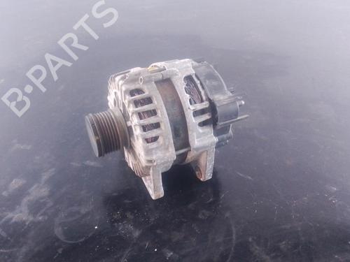 alternator-renault-kadjar-ha_-hl_-2015-33794687 main image