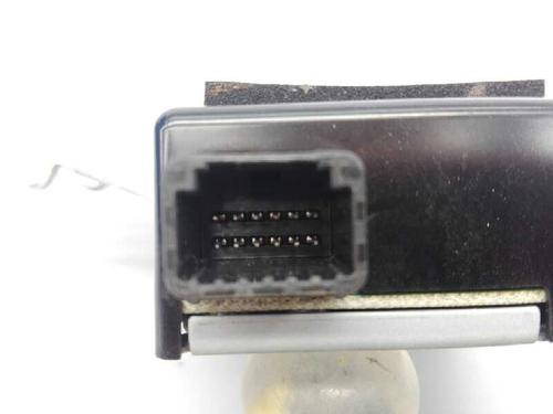 Electronic module TOYOTA LAND CRUISER PRADO (_J15_)  | BP3137070M83 