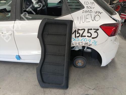 rear-parcel-shelf-seat-ibiza-v-kj1-kjg-2017-39746114 main image