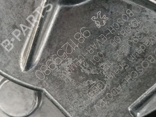 BP29973001M102 main image