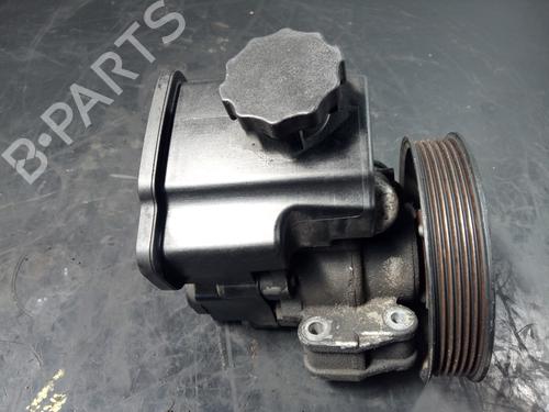 Steering pump MERCEDES-BENZ VIANO (W639) CDI 2.2 4-matic (639.811, 639.813, 639.815, 639.711,... | BP17010934M99