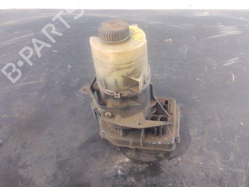 Used Steering pump Steering pump 31968795 31968795