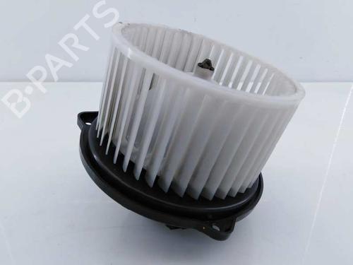 Used Heater blower motor HYUNDAI i20 II Coupe (GB) [2015-2025]  14061035