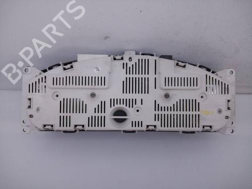 Instrument cluster NISSAN PATHFINDER III (R51) 2.5 dCi | BP16652781C47 