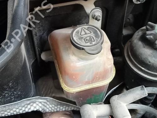 Used Expansion tank MINI MINI (R50, R53) Cooper (116 hp) 10570324