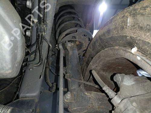 BP31990534M16 main image