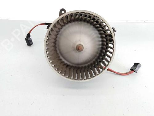 Heater blower motor MERCEDES-BENZ E-CLASS Coupe (C207) E 250 CDI / BlueTEC / d (207.303, 207.304) | BP14059336M62 