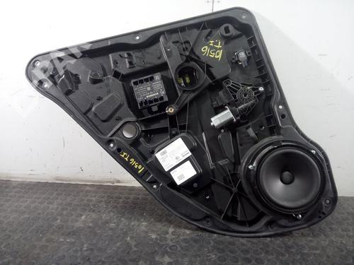 BP10556075C24 main image