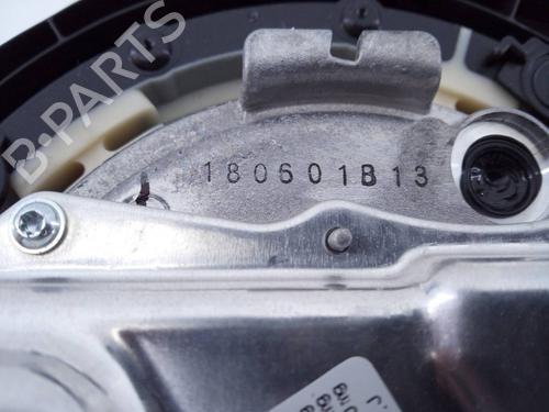 Heater blower motor BMW X3 (G01, F97, G08) xDrive 20 d | BP16133385M62 