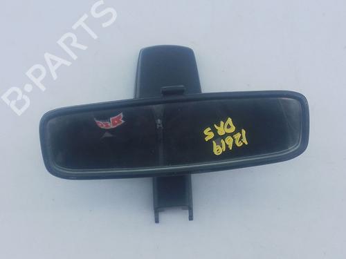 rear-mirror-dr-dr-50-suv-2019-20706758 main image
