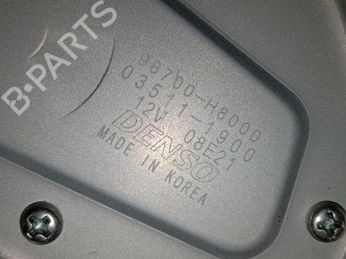 BP30684657M102 main image