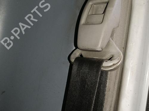 Used Front left seatbelt Front left seatbelt FIAT SCUDO Van (270_, 272_) 1.6 D Multijet (90 hp) 35725114 35725114