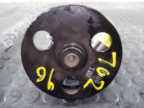 Styring servopumpe LAND ROVER FREELANDER I (L314) 2.0 Td4 4x4 | BP10961564M99 
