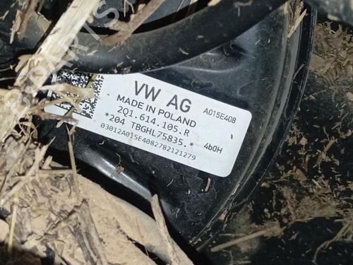 Used Servo brake VW T-CROSS (C11, D31) [2018-2026]  32450074