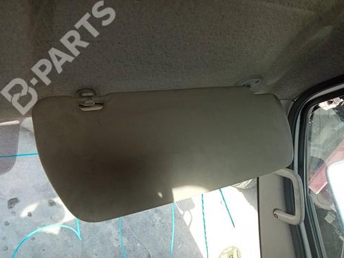 BP10635526I2 main image